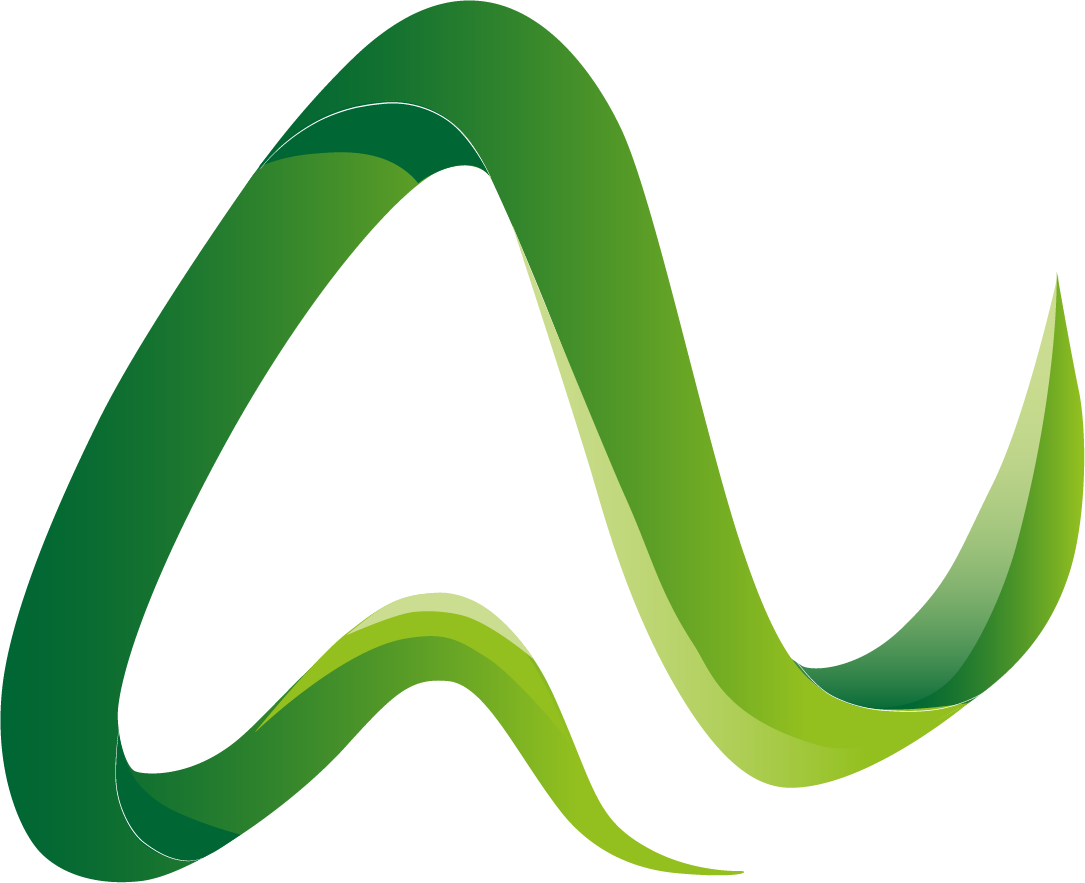 Logo-Activepot_symbol