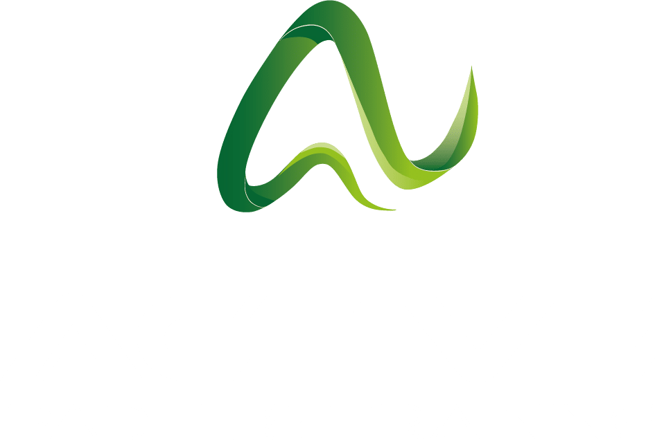 Logo-Activepot_vit_final